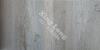 45P DV1467.jpg class=